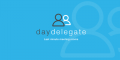 Day Delegate Limited