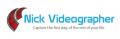 Nick Photography & Videography