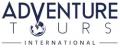 Adventure Tours International