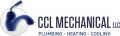 CCL Mechanical, LLC