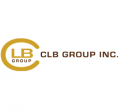 CLB Group Inc.