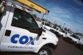 Cox Communications