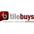 Tile Buys