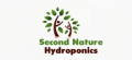 Second Nature Hydroponics