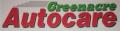 Greenacre Autocare