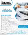KRIS TAX AND ACCOUNTING PRACTICES | Taxation services Hornsby