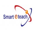 Smart e-Teach