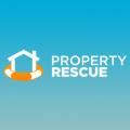 Property Rescue