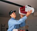 All Garage Door Repair Fair Oaks