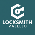 Locksmith Vallejo