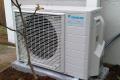 Heat Pumps Glasgow