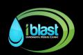 i-blast Pressure Cleaning