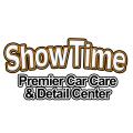 Showtime Car Wash