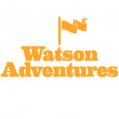 Watson Adventures Scavenger Hunts