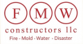 FMW Constructors