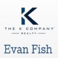 Evan Fish | Realtor | Property Attorney