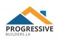 Progressive Builders, Inc