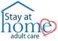 Stay at Home Adult Care