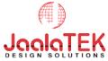 JaalaTEK Design Solutions