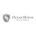Ocean House South Beach