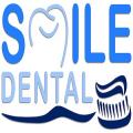 Smile Dental Lakeside - Dentures, Braces, Crowns