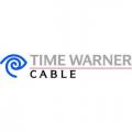 Time Warner Cable