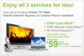 Charter Communications