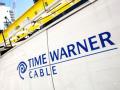 Time Warner Cable