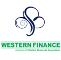 Western Finance