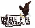 Eagle Pipe Heating & Air