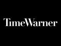 Time Warner Cable