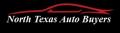 North Texas Auto Buyers