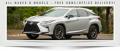 Brooklyn Car Lease Deals