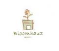 Bloomhauz