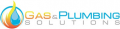 Gas & Plumbing Solutions Ltd - Boiler Installation London