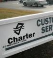 Charter Communications