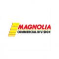 Magnolia Plumbing, Heating & Cooling