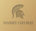 harrygeorjediamonds