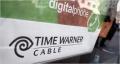 Time Warner Cable