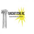 Suncoast Stone Inc.