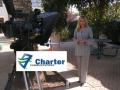 Charter Communications