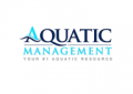 Aquatic Management - Pool Management Services