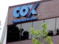 Cox Communications