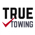 True Towing