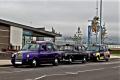 Bexleyheath Taxis