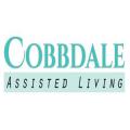 Cobbdale Assisted Living