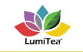 Lumitea LLC