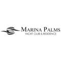 Marina Palms North Miami Beach