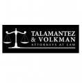 Traffic Violation Attorneys San Antonio