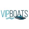 VIP Boats Kelowna